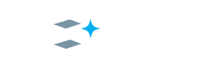 DEFIO
